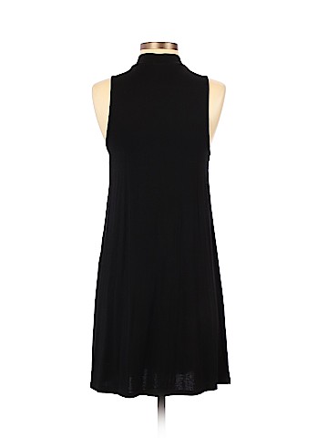Topshop Casual Dress (view 2)