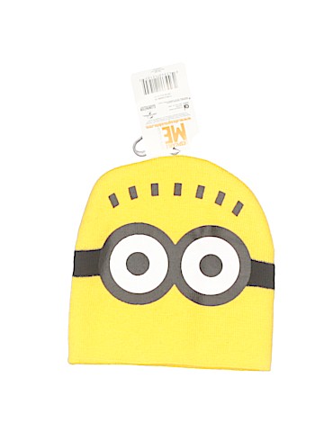 Despicable Me Beanie (view 1)
