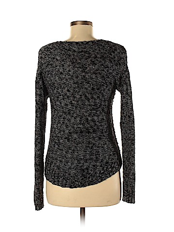 Mossimo Supply Co. Pullover Sweater (view 2)