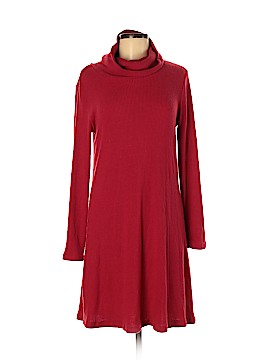 Philosophy Republic Clothing Size Med