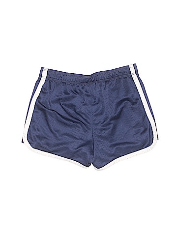 Justice Athletic Shorts (view 2)