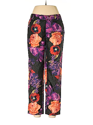 Sheridan French Casual Pants (view 1)