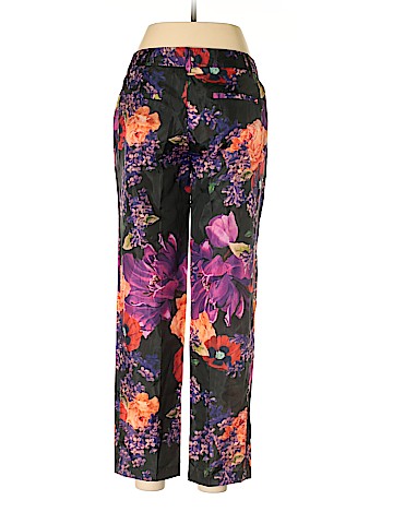 Sheridan French Casual Pants (view 2)