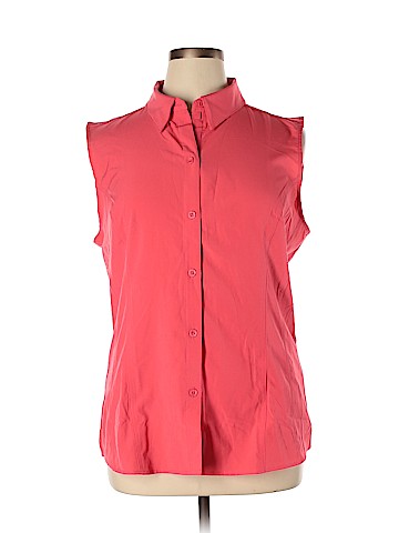 Reel Legends Active T-Shirt (view 1)