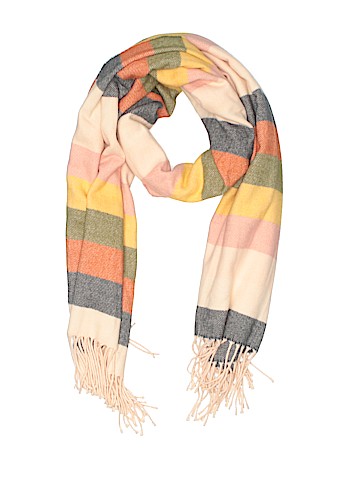 A New Day Scarf (view 1)