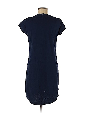 Forever 21 Casual Dress (view 2)