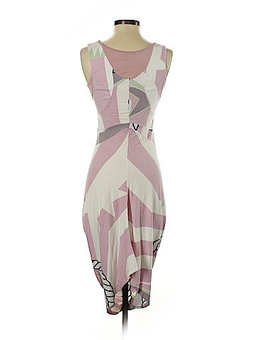 McQ Alexander McQueen Casual Dress (view 2)