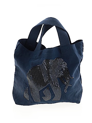 Unbranded Tote (view 1)