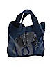 Unbranded 100% Nylon Blue Tote One size - photo 1