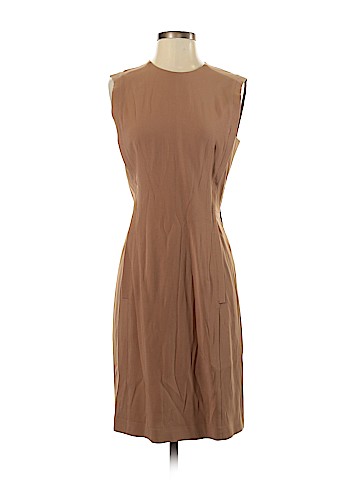 Alexander Wang Casual Dress (view 1)