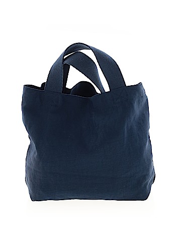 Unbranded Tote (view 2)