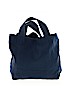 Unbranded 100% Nylon Blue Tote One size - photo 2