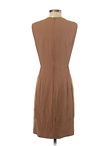 Alexander Wang Casual Dress (view 2)