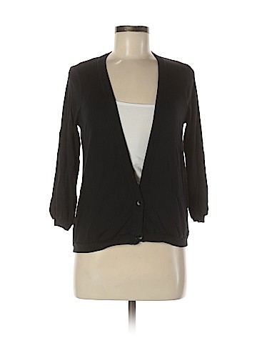 Splendid Cardigan (view 1)