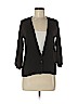 Splendid Black Cardigan Size M - photo 1