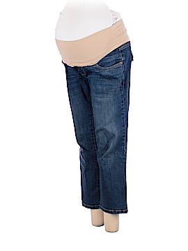 Oh Baby By Motherhood Size Sm Maternity