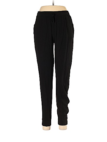 Love, Fire Casual Pants (view 1)