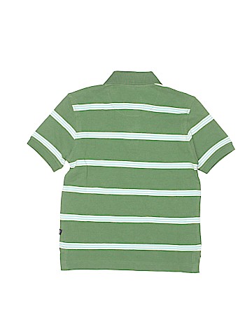 Gap Kids Short Sleeve Polo (view 2)