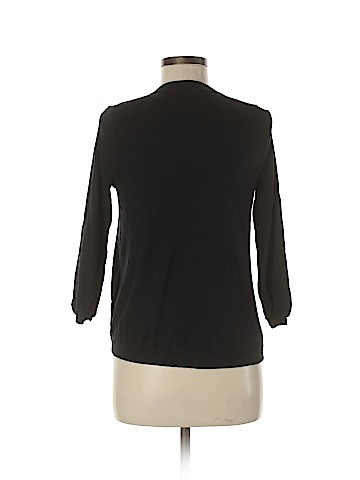 Splendid Cardigan (view 2)