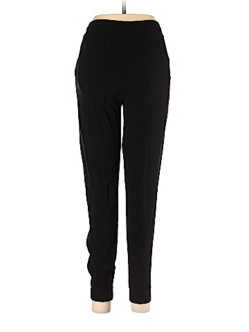 Love, Fire Casual Pants (view 2)