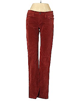 Adriano Goldschmied Size 26 waist