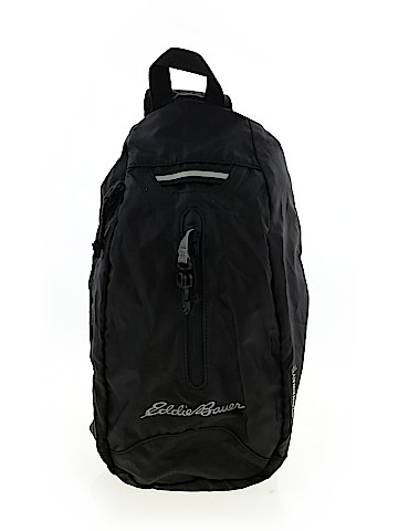 Eddie Bauer Backpack (view 1)