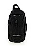 Eddie Bauer Black Backpack One size - photo 1