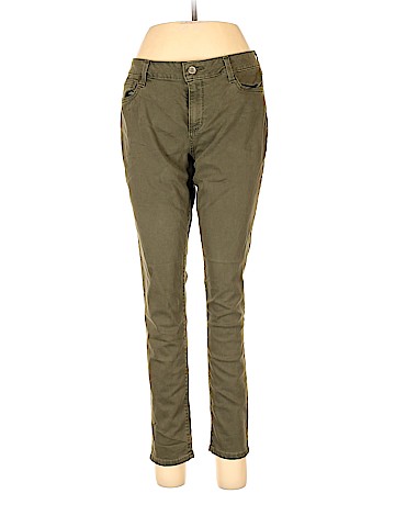 Arizona Jean Company Jeans (view 1)