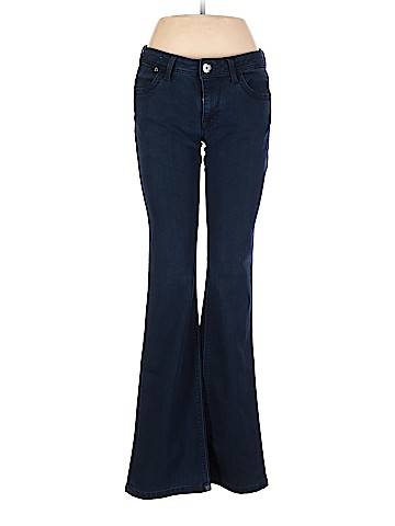 DL1961 Jeans (view 1)