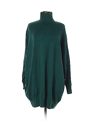 & Other Stories Wool Pullover Sweater (view 1)