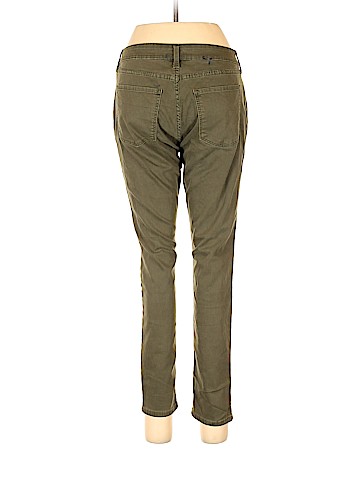 Arizona Jean Company Jeans (view 2)