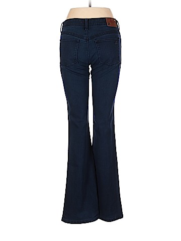 DL1961 Jeans (view 2)