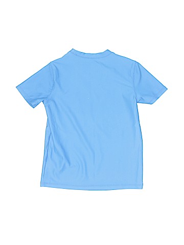 OshKosh B'gosh Rash Guard (view 2)