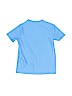 OshKosh B'gosh Blue Rash Guard Size 4 - 5 - photo 2