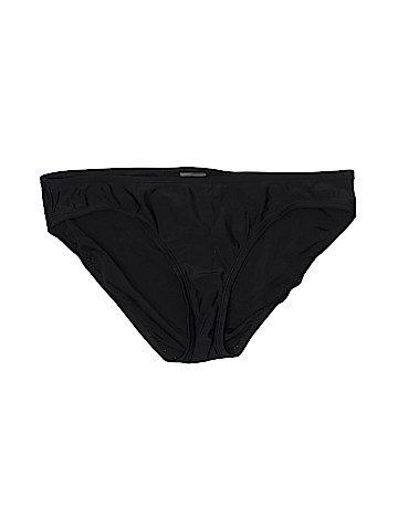 Motherhood Swimsuit Bottoms (view 1)