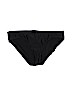 Motherhood Black Swimsuit Bottoms Size M - photo 1