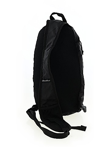 Eddie Bauer Backpack (view 2)