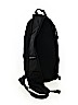 Eddie Bauer Black Backpack One size - photo 2