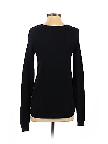 Hollister Pullover Sweater (view 2)