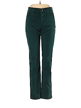 Not Your Daughter's Jeans Size 4