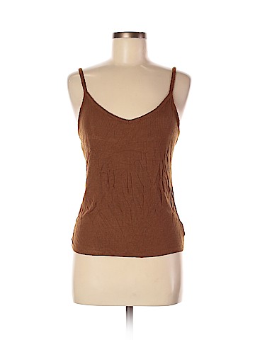 American Eagle Outfitters Tank Top (view 1)