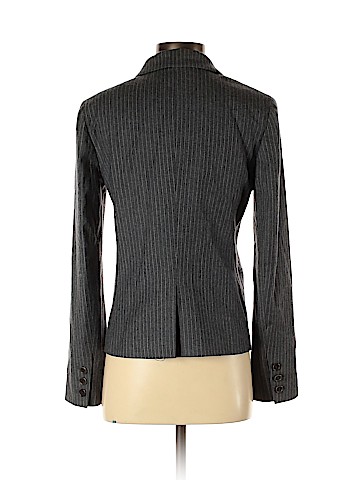 Theory Wool Blazer (view 2)