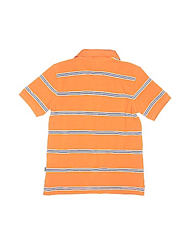 Gap Kids Short Sleeve Polo (view 2)