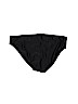 Motherhood Black Swimsuit Bottoms Size M - photo 2