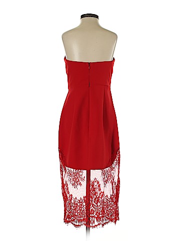 NBD Cocktail Dress (view 2)