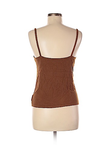 American Eagle Outfitters Tank Top (view 2)