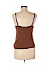 American Eagle Outfitters Tan Tank Top Size L - photo 2