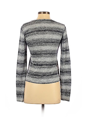 Garage Pullover Sweater (view 2)