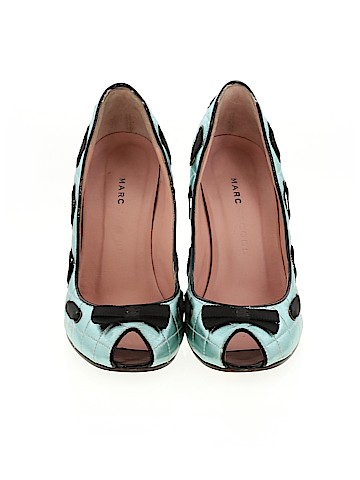 Marc by Marc Jacobs Heels (view 2)