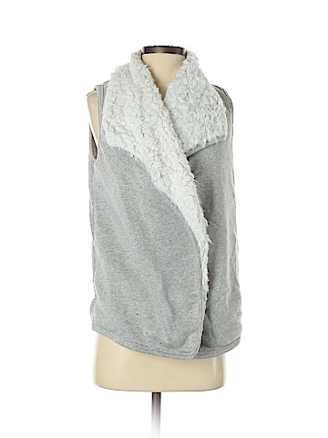 Eyeshadow Vest (view 1)